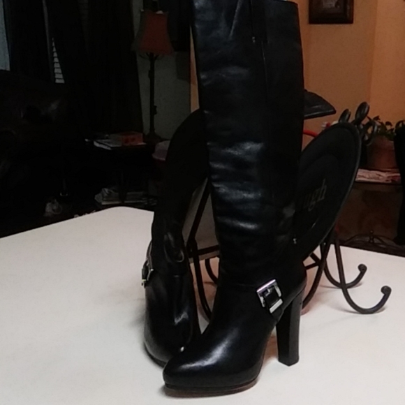 MK Boot - Picture 4 of 4